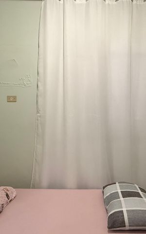 Apartamento para alugar com 72m², 3 quartos e 1 vaga Apartamento para alugar com 72m², 3 quartos e 1 vagaQuarto