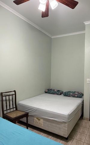 Apartamento para alugar com 72m², 3 quartos e 1 vaga Apartamento para alugar com 72m², 3 quartos e 1 vagaQuarto