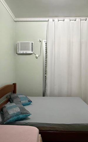 Apartamento para alugar com 72m², 3 quartos e 1 vaga Apartamento para alugar com 72m², 3 quartos e 1 vagaQuarto