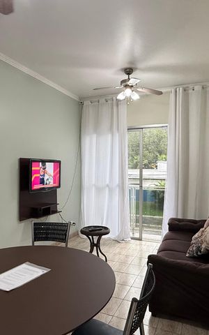 Apartamento para alugar com 72m², 3 quartos e 1 vaga Apartamento para alugar com 72m², 3 quartos e 1 vagaSala