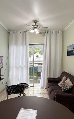 Apartamento para alugar com 72m², 3 quartos e 1 vaga Apartamento para alugar com 72m², 3 quartos e 1 vagaSala