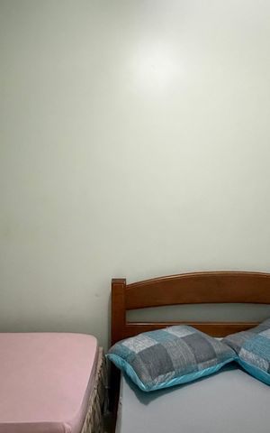 Apartamento para alugar com 72m², 3 quartos e 1 vaga Apartamento para alugar com 72m², 3 quartos e 1 vagaQuarto