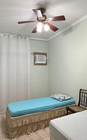 Apartamento para alugar com 72m², 3 quartos e 1 vaga Apartamento para alugar com 72m², 3 quartos e 1 vagaQuarto
