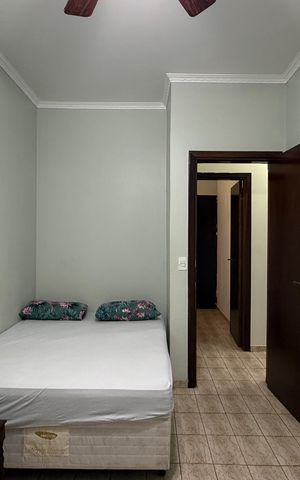 Apartamento para alugar com 72m², 3 quartos e 1 vaga Apartamento para alugar com 72m², 3 quartos e 1 vagaQuarto