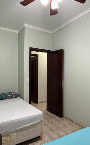 Apartamento para alugar com 72m², 3 quartos e 1 vaga Apartamento para alugar com 72m², 3 quartos e 1 vagaQuarto
