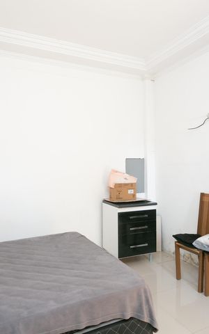 Casa à venda com 310m², 4 quartos e 2 vagas Casa à venda com 310m², 4 quartos e 2 vagasSuíte 4