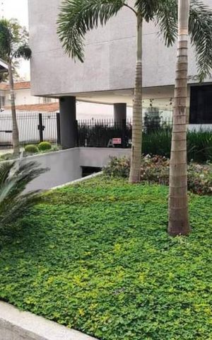 Apartamento à venda com 78m², 2 quartos e 1 vaga