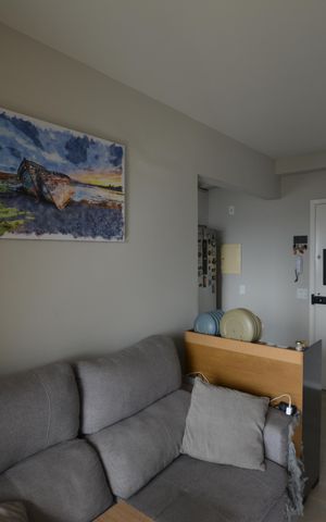 Apartamento para alugar com 51m², 2 quartos e 1 vagaSALA
