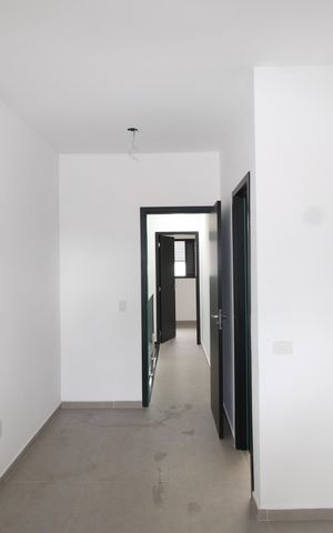 Casa à venda com 73m², 2 quartos e 1 vaga Casa à venda com 73m², 2 quartos e 1 vagaSuíte 2
