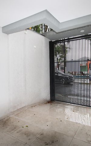 Casa à venda com 73m², 2 quartos e 1 vaga Casa à venda com 73m², 2 quartos e 1 vagaGaragem