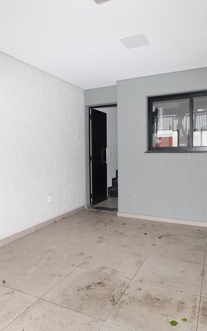 Casa à venda com 73m², 2 quartos e 1 vaga Casa à venda com 73m², 2 quartos e 1 vagaGaragem