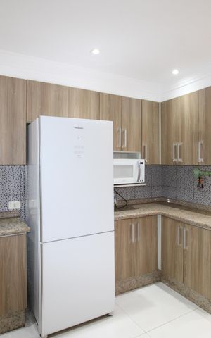 Casa à venda com 73m², 2 quartos e 1 vagaSala/Cozinha