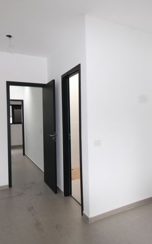 Casa à venda com 73m², 2 quartos e 1 vaga Casa à venda com 73m², 2 quartos e 1 vagaSuíte 2