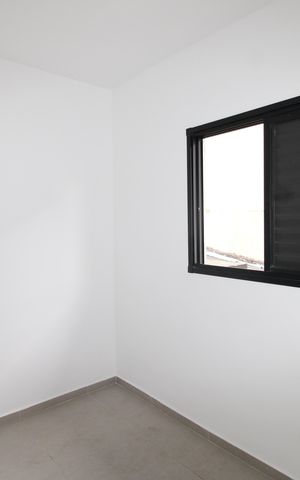 Casa à venda com 73m², 2 quartos e 1 vaga Casa à venda com 73m², 2 quartos e 1 vagaSuíte 1