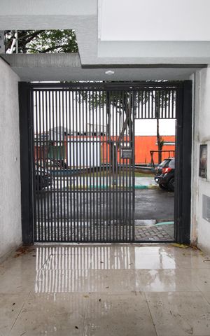 Casa à venda com 73m², 2 quartos e 1 vaga Casa à venda com 73m², 2 quartos e 1 vagaGaragem
