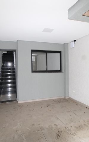 Casa à venda com 73m², 2 quartos e 1 vaga Casa à venda com 73m², 2 quartos e 1 vagaGaragem