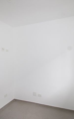 Casa à venda com 73m², 2 quartos e 1 vaga Casa à venda com 73m², 2 quartos e 1 vagaSuíte 1