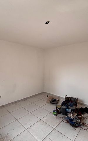 Casa para alugar com 60m², 1 quarto e sem vaga Casa para alugar com 60m², 1 quarto e sem vagaQuarto