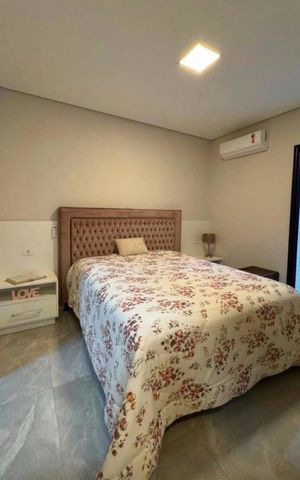 Casa de condomínio à venda com 105m², 3 quartos e 2 vagas Casa de condomínio à venda com 105m², 3 quartos e 2 vagasQuarto 1
