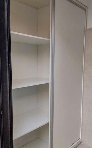 Casa de condomínio à venda com 105m², 3 quartos e 2 vagas Casa de condomínio à venda com 105m², 3 quartos e 2 vagasQuarto 1
