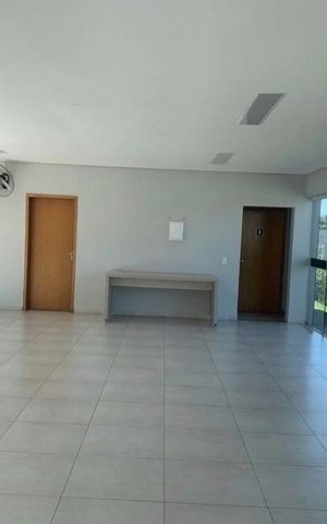 Casa de condomínio à venda com 105m², 3 quartos e 2 vagas Casa de condomínio à venda com 105m², 3 quartos e 2 vagasÁrea externa