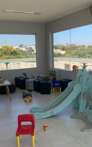 Casa de condomínio à venda com 105m², 3 quartos e 2 vagas Casa de condomínio à venda com 105m², 3 quartos e 2 vagasÁrea externa