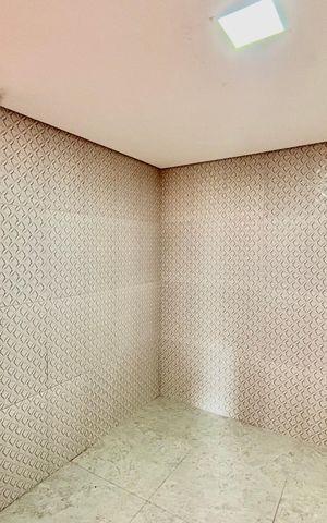 Casa para alugar com 80m², 2 quartos e sem vaga Casa para alugar com 80m², 2 quartos e sem vagaQuarto 2