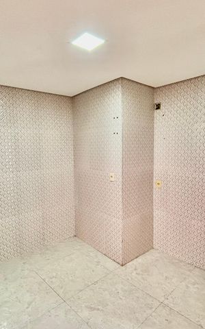 Casa para alugar com 80m², 2 quartos e sem vaga Casa para alugar com 80m², 2 quartos e sem vagaQuarto 2