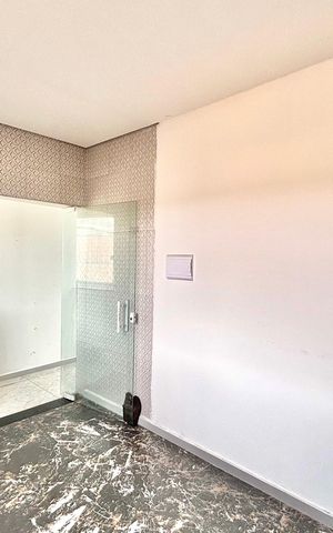 Casa para alugar com 80m², 2 quartos e sem vaga Casa para alugar com 80m², 2 quartos e sem vagaÁrea de Serviço