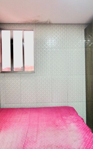 Casa para alugar com 80m², 2 quartos e sem vagaQuarto 2