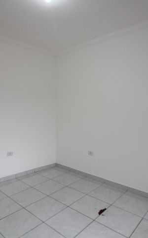 Casa para alugar com 80m², 1 quarto e sem vaga Casa para alugar com 80m², 1 quarto e sem vagaQuarto 1