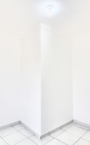 Casa para alugar com 80m², 1 quarto e sem vaga Casa para alugar com 80m², 1 quarto e sem vagaQuarto 1