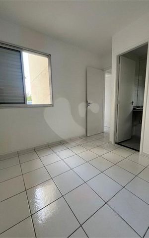 Apartamento à venda com 59m², 3 quartos e 1 vaga