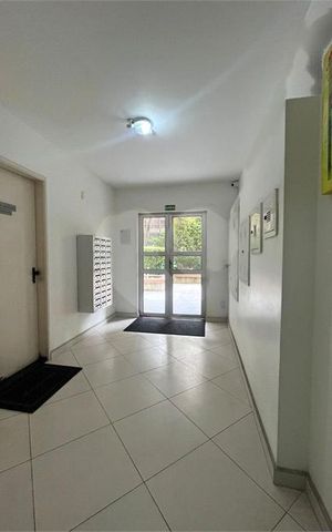 Apartamento à venda com 59m², 3 quartos e 1 vaga