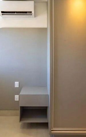 Apartamento à venda com 72m², 2 quartos e 1 vagaQuarto