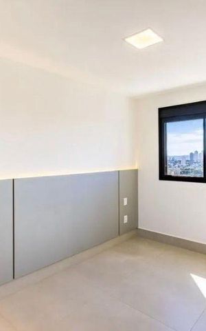 Apartamento à venda com 72m², 2 quartos e 1 vagaQuarto