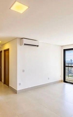 Apartamento à venda com 72m², 2 quartos e 1 vagaSala