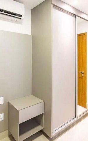 Apartamento à venda com 72m², 2 quartos e 1 vagaQuarto