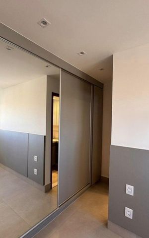 Apartamento à venda com 72m², 2 quartos e 1 vagaQuarto