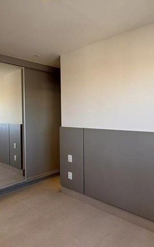 Apartamento à venda com 72m², 2 quartos e 1 vagaQuarto