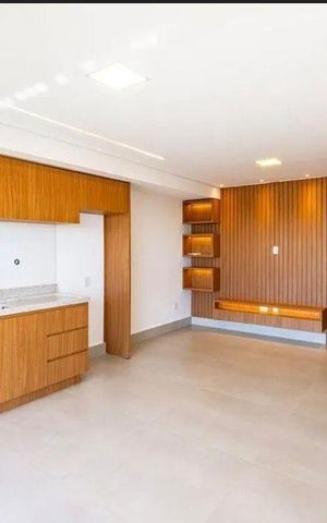 Apartamento à venda com 72m², 2 quartos e 1 vagaCozinha