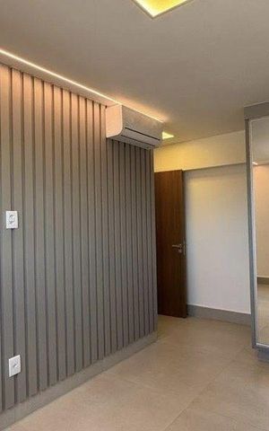 Apartamento à venda com 72m², 2 quartos e 1 vagaQuarto