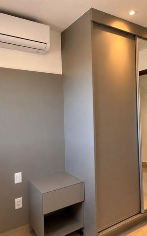 Apartamento à venda com 72m², 2 quartos e 1 vagaQuarto