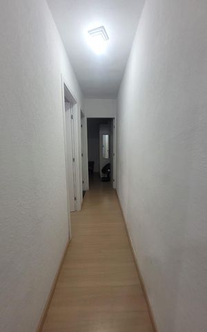 Apartamento à venda com 41m², 2 quartos e sem vaga Apartamento à venda com 41m², 2 quartos e sem vagaCorredor