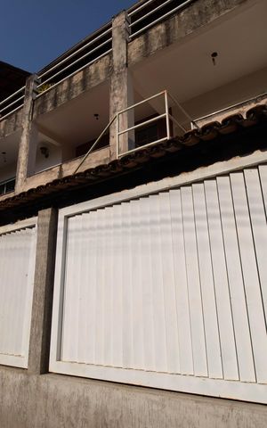 Apartamento para alugar com 48m², 1 quarto e sem vaga Apartamento para alugar com 48m², 1 quarto e sem vagaFachada