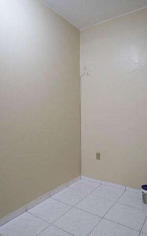 Apartamento para alugar com 48m², 1 quarto e sem vaga Apartamento para alugar com 48m², 1 quarto e sem vagaSala