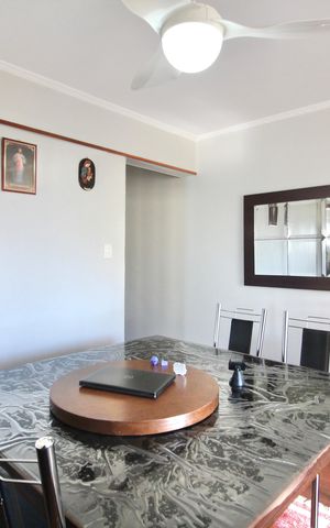 Apartamento à venda com 60m², 2 quartos e 1 vaga Apartamento à venda com 60m², 2 quartos e 1 vagaSala