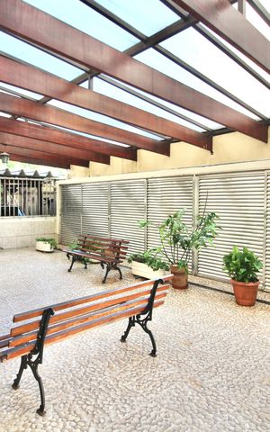 Apartamento à venda com 60m², 2 quartos e 1 vaga Apartamento à venda com 60m², 2 quartos e 1 vagaÁrea comum