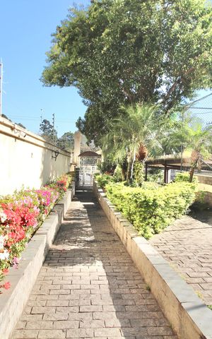 Apartamento à venda com 60m², 2 quartos e 1 vaga Apartamento à venda com 60m², 2 quartos e 1 vagaÁrea comum
