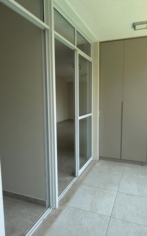 Apartamento para alugar com 70m², 1 quarto e 2 vagas
